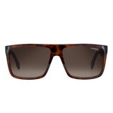 Carrera 5039S 2OS Men's Sunglasses