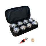 Jenjo Bocce Jenjo Bocce