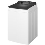 Westinghouse 10kg EasyCare Top Load Washer