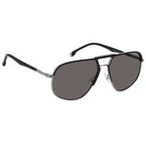 Carrera 318/S Men's Sunglasses