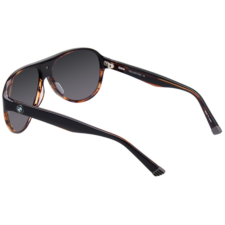 BMW B6512 Men's Sunglasses | Costco Australia