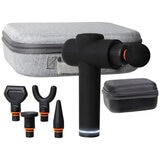 Sharper Image Powerboost Percussion Massager