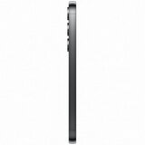Samsung Galaxy S23 128GB Phantom Black SM-S911BZKAATS