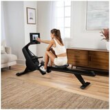 NordicTrack RW700 Rower Machine NordicTrack RW700 Rower Machine