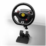 Thrustmaster T98-P Ferrari 296 GTB 169896