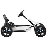 Berg Reppy BMW Kids Go Kart