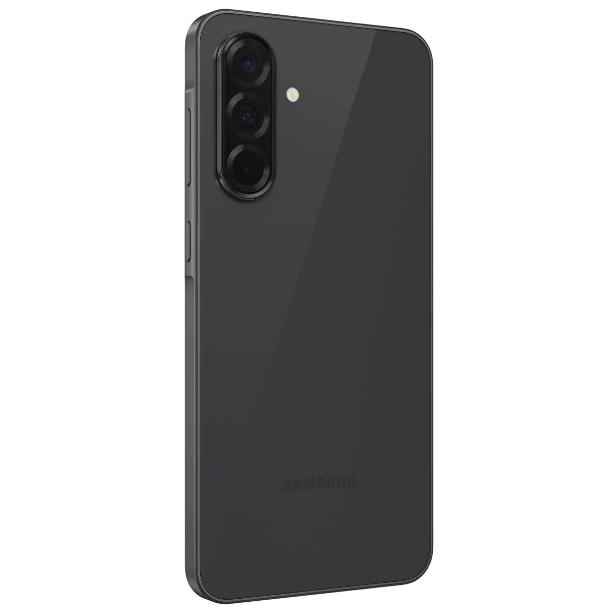 Samsung Galaxy A36 5G 128 GB Black