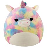 squishmallows plush 40cm ace the unicorn