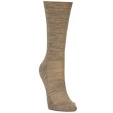 Kirkland Signature Women's Wool Sock 4 Pack Neutral