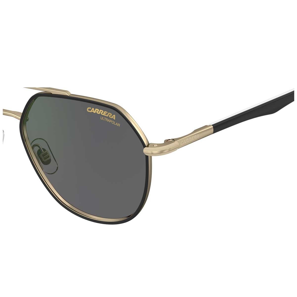 Carrera CA 303/S/PAT Men's Sunglasses
