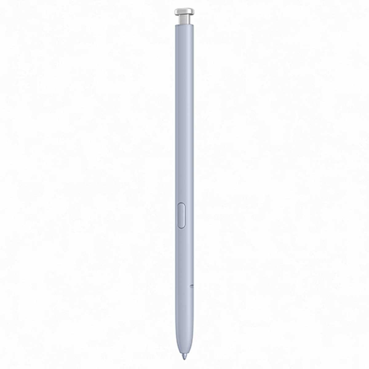 Samsung Galaxy S25 Ultra 1TB Titanium Silverblue