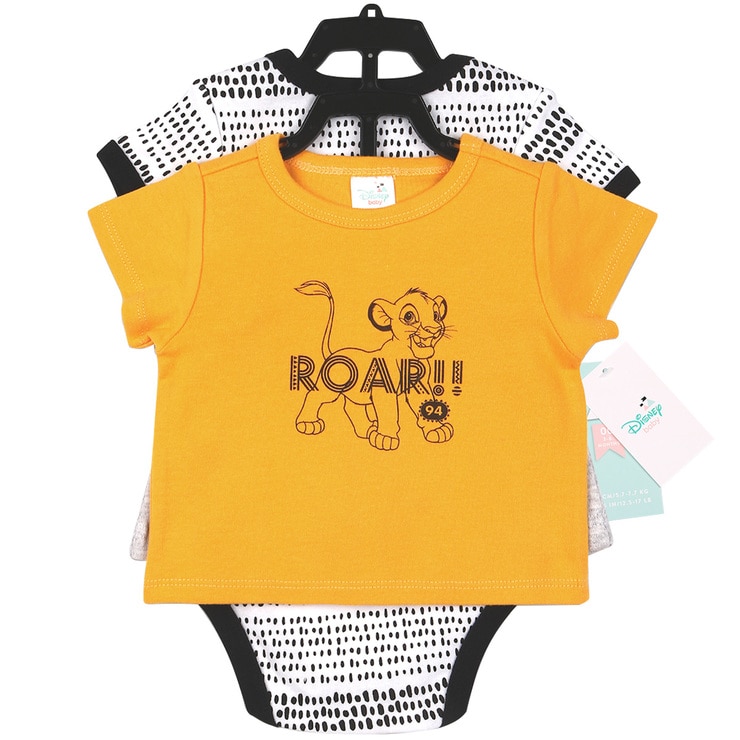 cool baby clothes australia