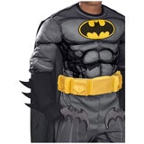 Boys Licensed Costumes