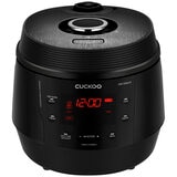 Cuckoo Electric Multi Pressure Cooker