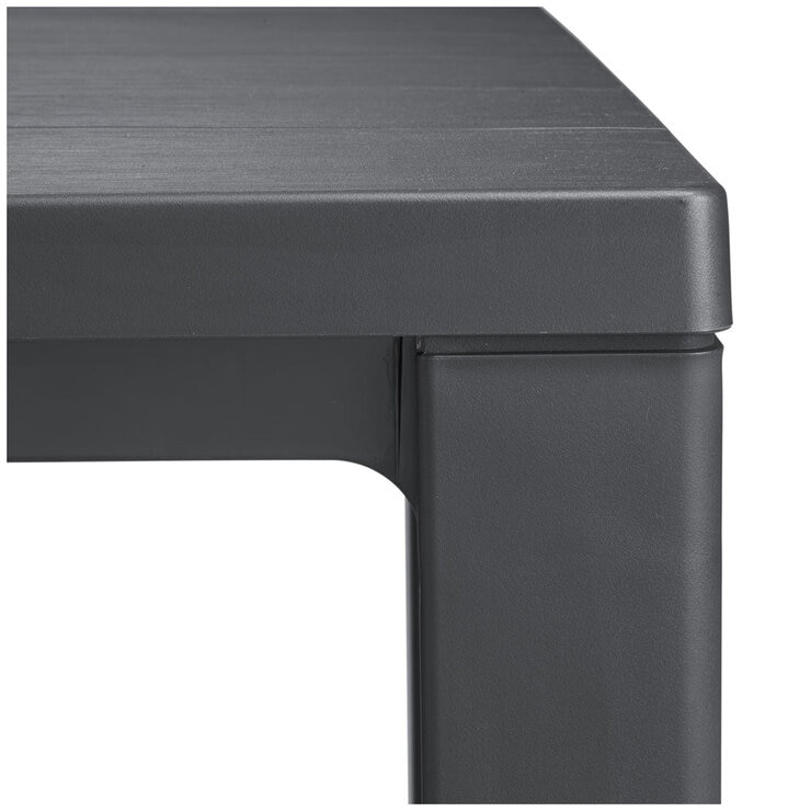 Keter Julie OutdoorTable