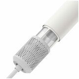 Laifen SE 2 High Speed Hair Dryer White 1HD13GAUWH001 Laifen SE 2 High Speed Hair Dryer White 1HD13GAUWH001