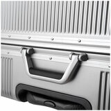 Swiss Military Premium Large Luggage 71cm