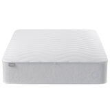 Koala Soulmate Queen Mattress