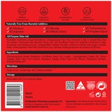 Grandpawpaw Pawpaw Ointment 6 x 25g Grandpawpaw Pawpaw Ointment 6 x 25g