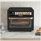 Cuisinart Air Crisp Pro TOA-75XA