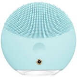 Foreo Luna Mini 3 Facial Cleansing Massager Mint