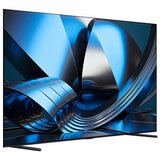 Hisense 100 Inch U6S Hi-QLED Mini LED 4K Smart TV 100U6SAU