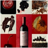 Bin 707 Cabernet Sauvignon 2023 Bin 707 Cabernet Sauvignon 2023