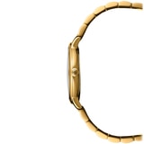RAYMOND W 5485-P-00300 - Men's Watch