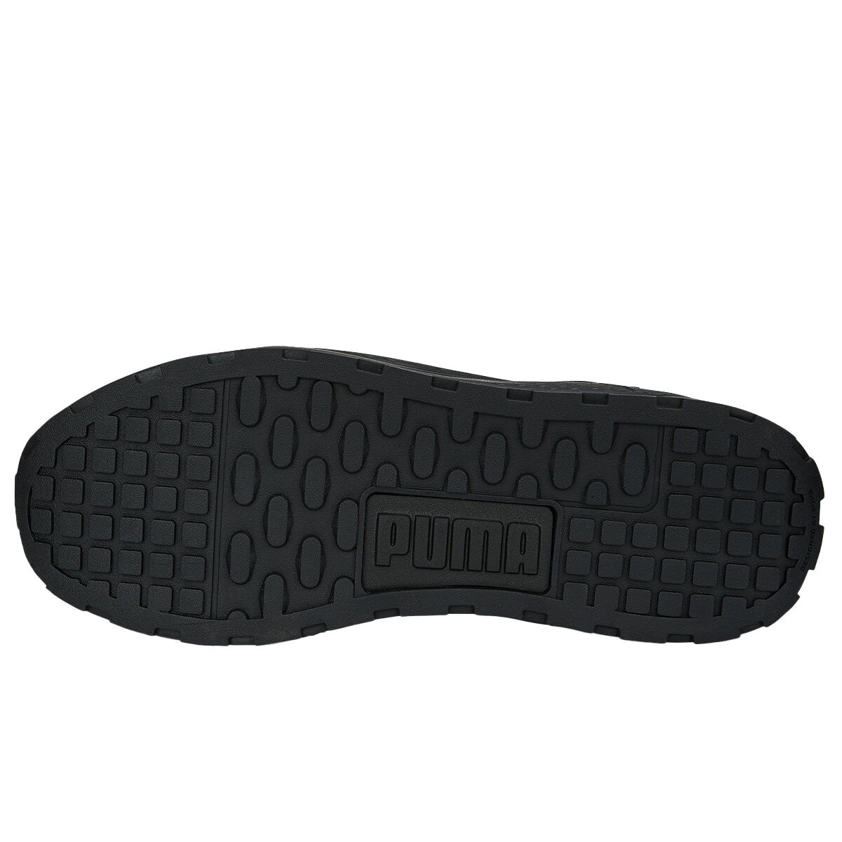 Puma Anzarun Shoe