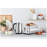 Sunbeam 4-Slice Toaster TAM1003SS Sunbeam 4-Slice Toaster TAM1003SS