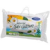 Jason Anti Allergy Pillow - Medium