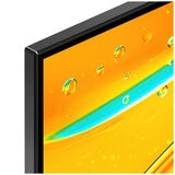 Sony 85 Inch BRAVIA 5 4K HDR Mini LED TV K85XR50