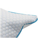 Jason Kooling Pillow - Firm