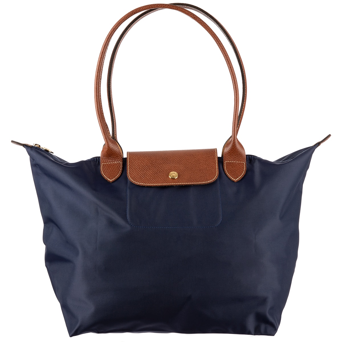longchamp bags cheap