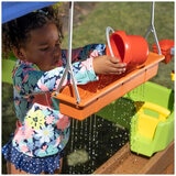 Step2 Pump & Splash Shady Oasis