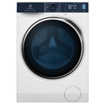 Electrolux 10kg UltimateCare 900 Front Load Washer EWF1041R9WB