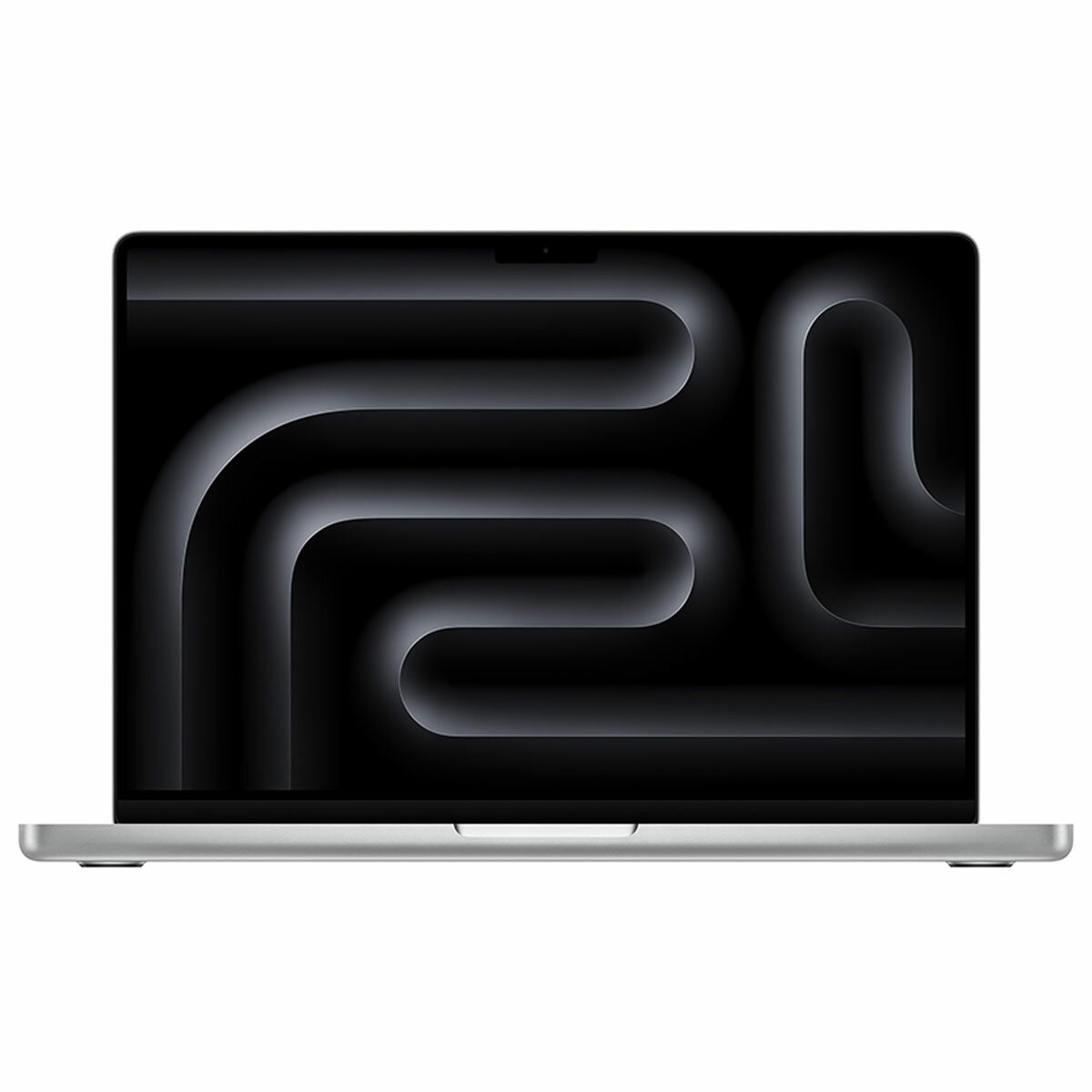 Macbook Pro M5