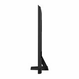 Hisense 55 Inch U7SAU ULED Mini LED 4K Smart TV 55U7SAU