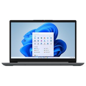 Lenovo 14 Inch 1i IdeaPad Celeron Laptop 82LV0061AU
