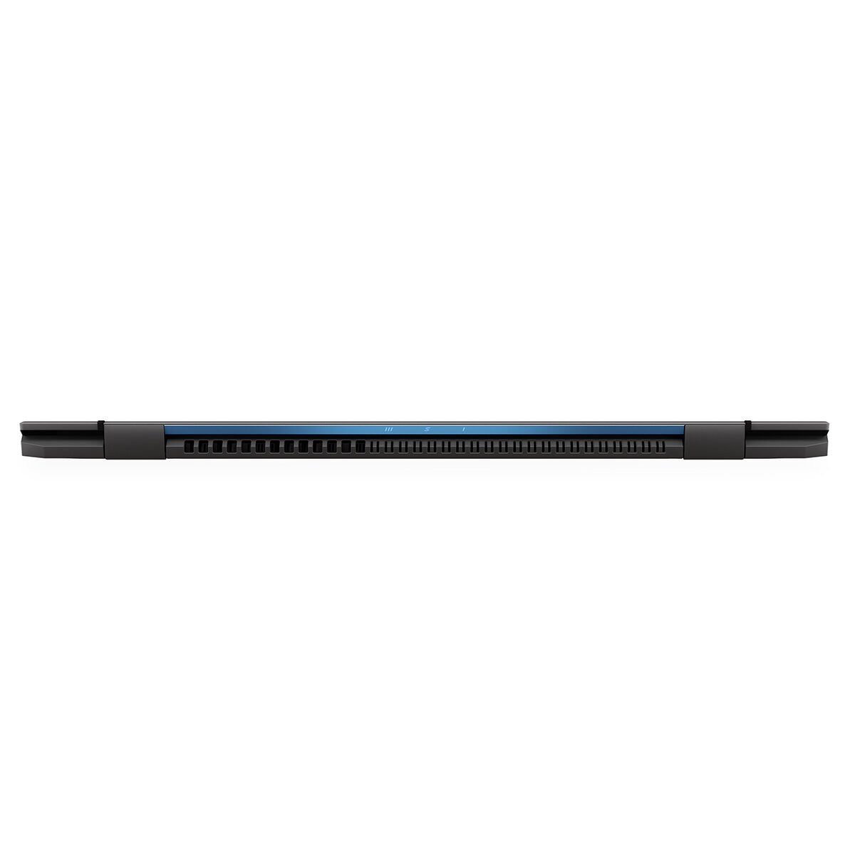 MSI Prestige 13 AI+ EVO Laptop Ultra 9 A2VMG015AU