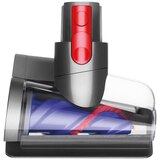 Dyson V15 Handheld Vacuum