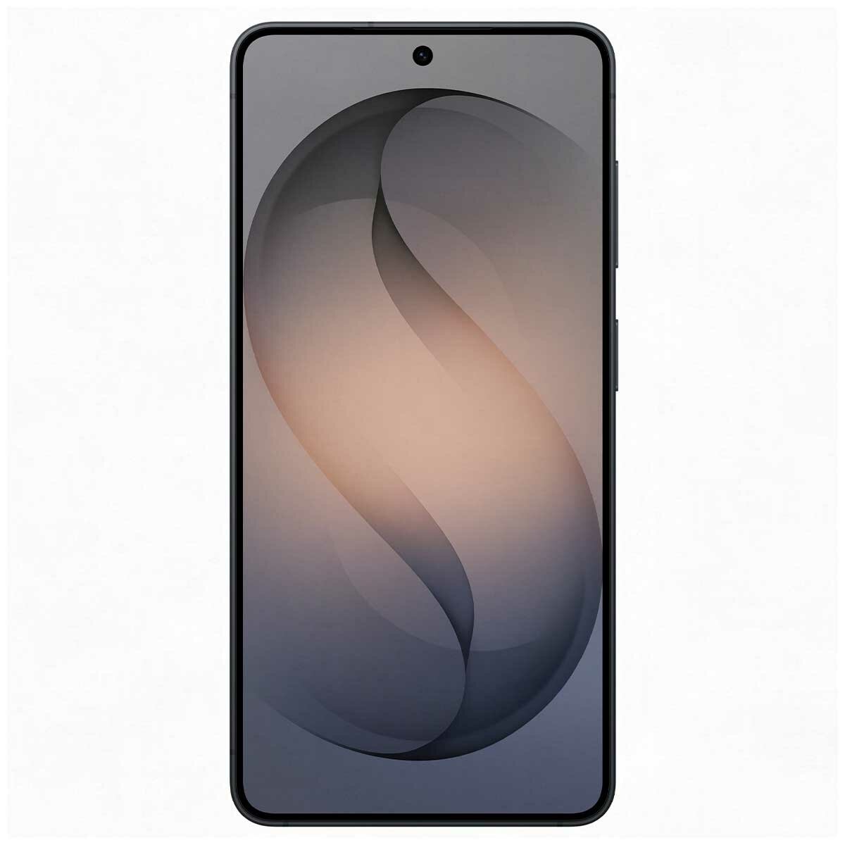 Samsung Galaxy S26 256GB Black Samsung Galaxy S26 256GB Black