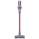 Dyson V7 Advanced Stick Vacuum