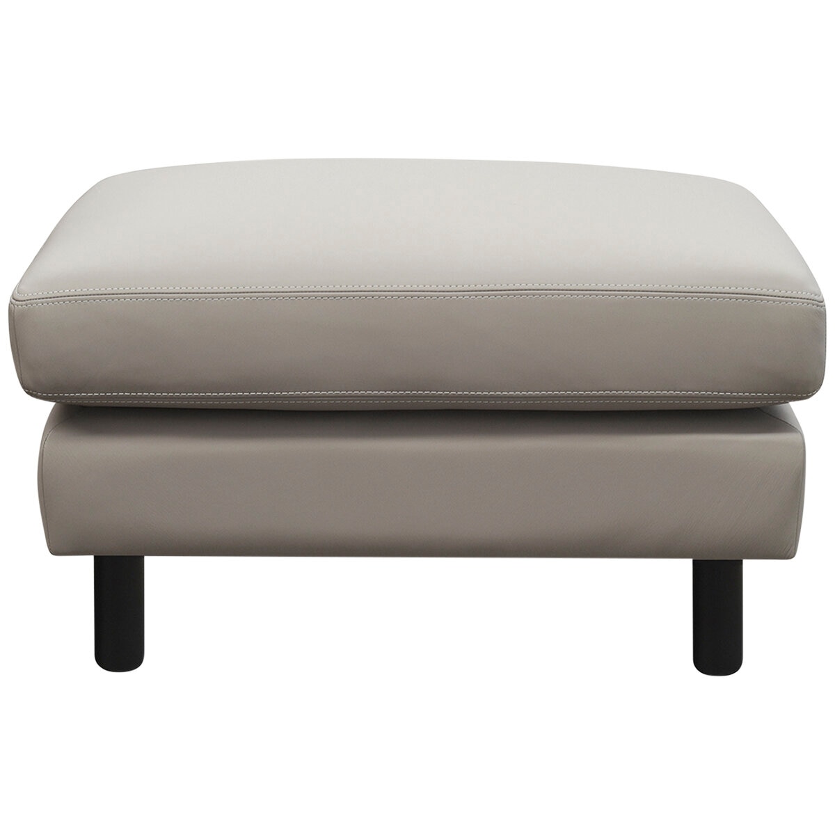 Moran Carson Ottoman Costco Australia