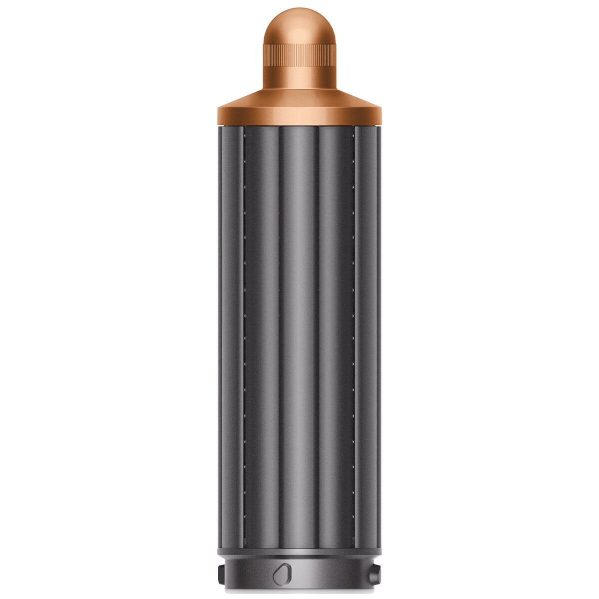 Dyson Airwrap Complete Multi-Styler Copper Nickel 400694-01