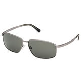 Harley Davidson HD00024 11N Men's Sunglasses