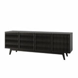 NORTHRIDGE HOME ACCENT CONSOLE NORTHRIDGE HOME ACCENT CONSOLE