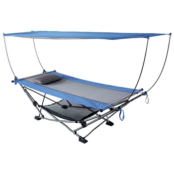 camping bed costco
