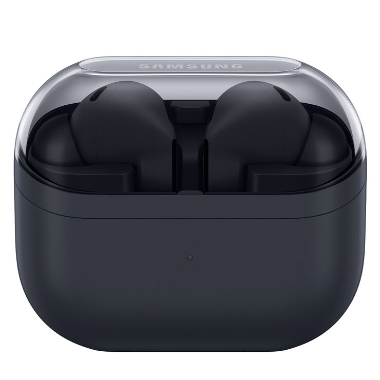 Samsung Galaxy Buds3 FE Black