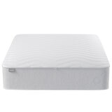 Koala Soulmate Double Mattress